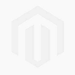 Bubble out Bags