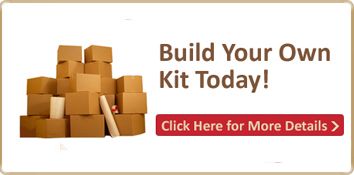build your own moving kit
