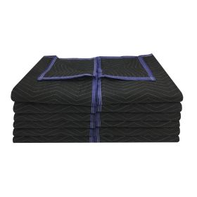 Performance 12 pack Moving Blankets