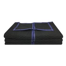Performance Blankets 54lb 6 pack