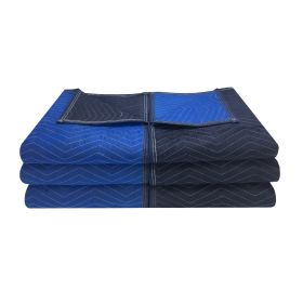 Supreme Blankets 85lbs/doz (6 Pack)