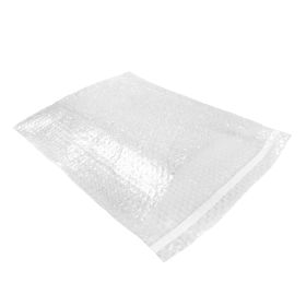 Bubble Out Bags 15 x 17.5