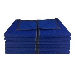 35lbs per dozen light weight