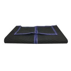 Moving Blanket 54LB 2 pack