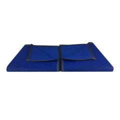 furniture cushioning moving blankets