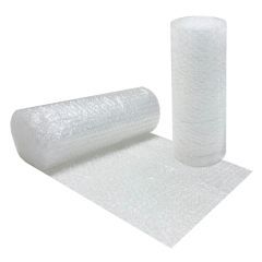UBMOVE bubble roll to wrap delicate items