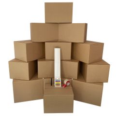 where to find packing boxes | boxengine
