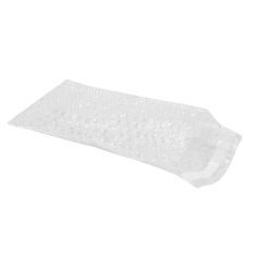 Bubble Bags 4x5.5