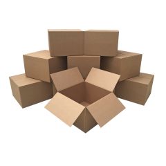 extra large moving boxes