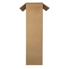 Tall Lamp Moving Boxes 12x12x48

