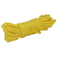 Nylon Rope UBMOVE For Shipments Or Shipping Business