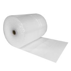 UBMOVE Small Bubble 175' x 24"