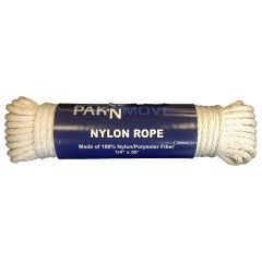 Nylon Rope 50 UBMOVE Wholesale