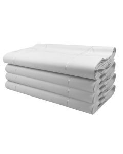 Packing Paper 100#