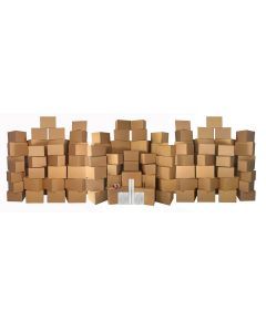 Moving Boxes 10 Room