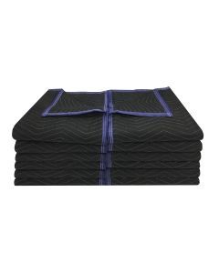 Performance 12 pack Moving Blankets