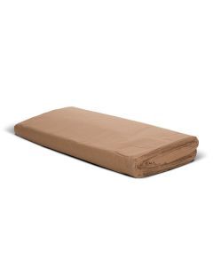 Furniture Paper Pads