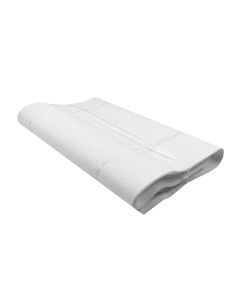 Newsprint Packing Paper 25#