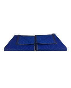 2 pack moving blankets large