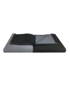 Heavy blankets weighted balnkets
