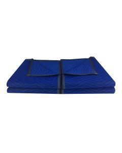 cushioning blankets for furniture