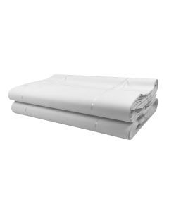 Newsprint Packing Paper 50#