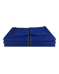 light weight blankets for moving