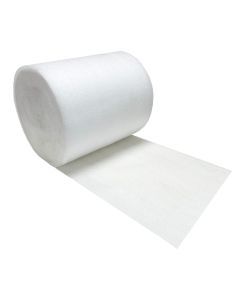 Foam Wrap