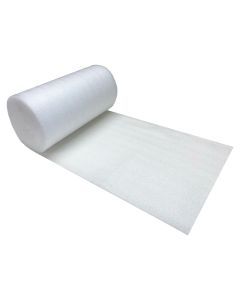 Foam Sheets