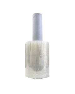 Stretch Wrap Mini 5" x 1000'-12-Pack