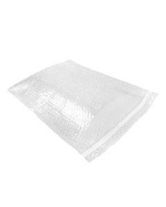 Bubble Bag Pouches 8 x 11.5