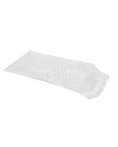 Bubble Bags 4x5.5