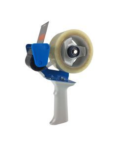 Moving Tape Dispenser Heavy Duty