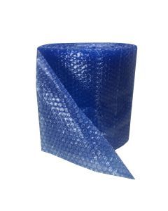 Blue Bubble Roll 50'