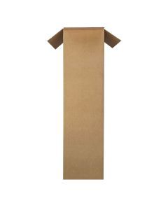 Tall Lamp Moving Boxes 12x12x48

