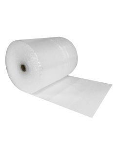 UBMOVE Small Bubble 175' x 24"