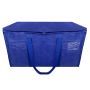 Storage Totes Moving bags - 4 Pack