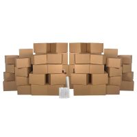Basic Moving Box Kit