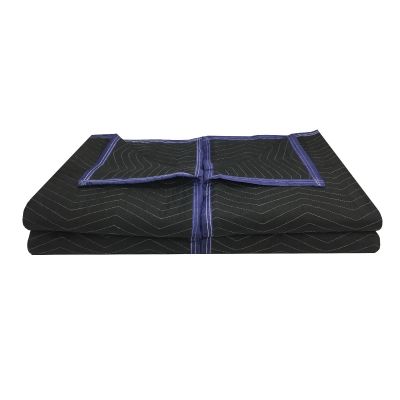 PERFORMANCE BLANKETS 55LBS/DOZ (4 PACK) UBMOVE An Incredibly Easy Method That Works For All
