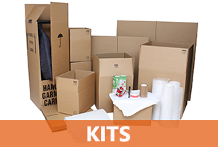 Moving_Kits