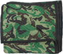 Camo Moving Blankets