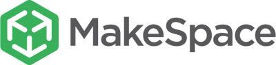 make space