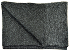 Textile Blankets