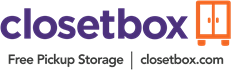 Closetbox Closetbox